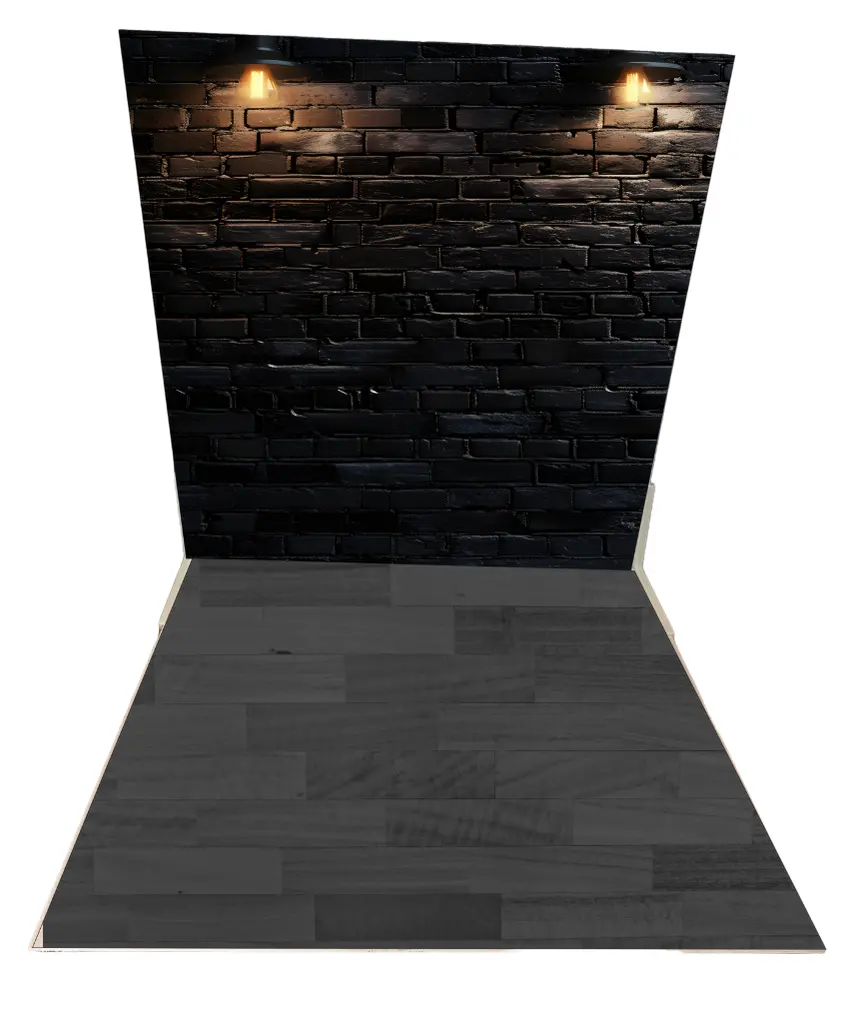 fondo lagrillos negros con luz.webp