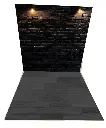 fondo lagrillos negros con luz.webp