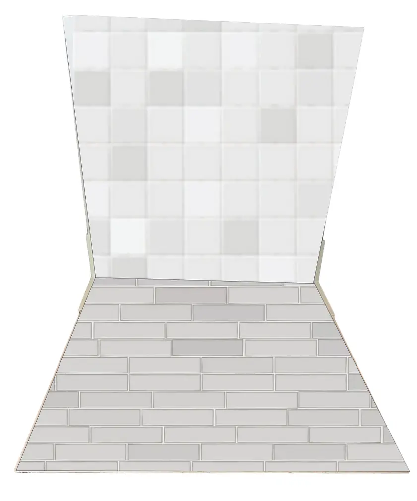 mosaicos blancos.webp