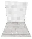 mosaicos blancos.webp