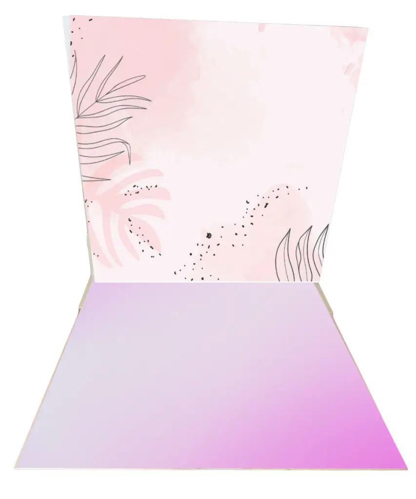 fondo rosa y morado.webp