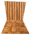 lambrin.webp