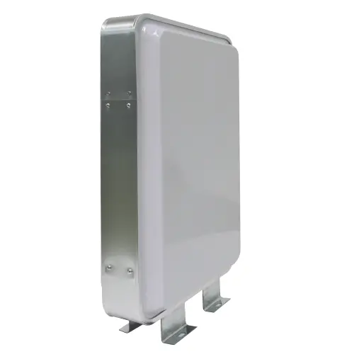 caja de luz rectangular sola.webp