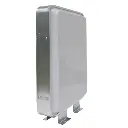 caja de luz rectangular sola.webp
