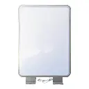 caja de luz blanca.webp