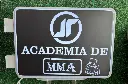 caja de luz 50 x 70 cliente.webp