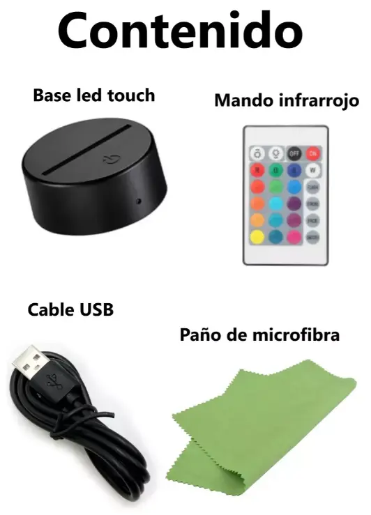 contenido.webp