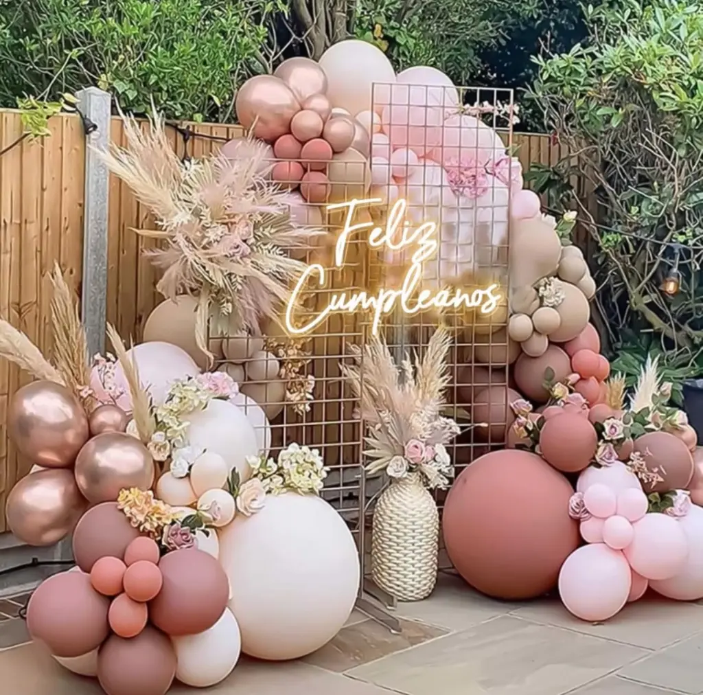 WhatsApp Image 2025-01-17 at 9.16.22 AM (1).webp