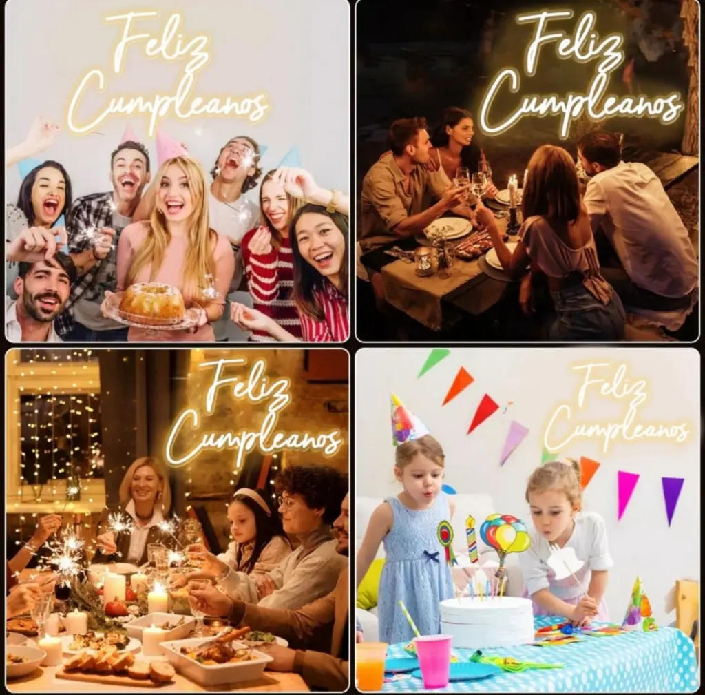 WhatsApp Image 2025-01-17 at 9.16.22 AM (2).webp