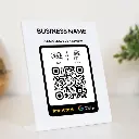67c9648496361.webp