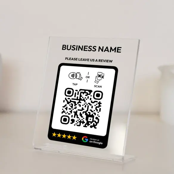 67c96484529ee (1).webp