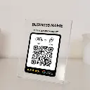 67c96484529ee (1).webp