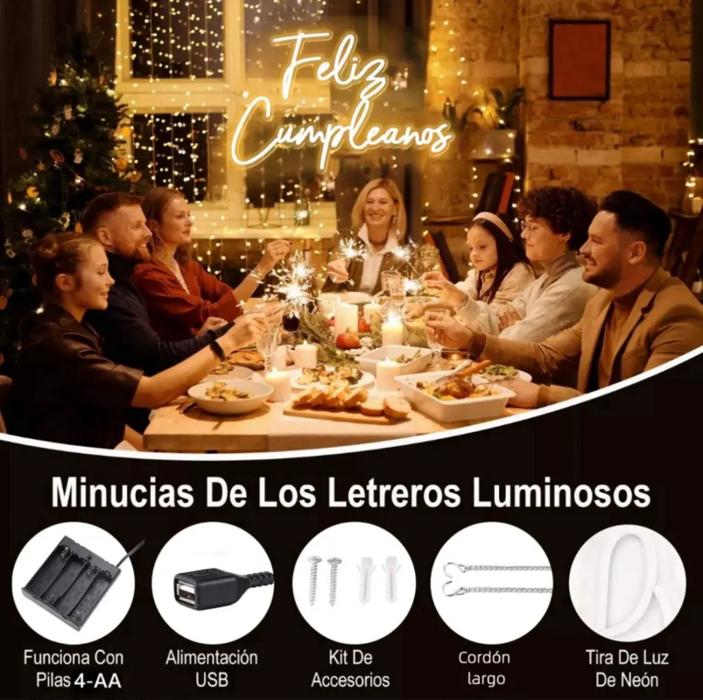 WhatsApp Image 2025-01-17 at 9.16.23 AM (1).webp