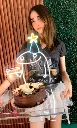 portapastel2.webp