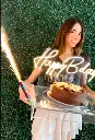 portapastel3.webp