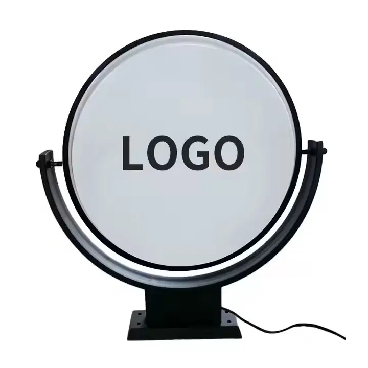 caja de luz giratoria.webp