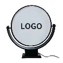 caja de luz giratoria.webp
