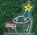 monito.webp