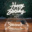 Porta Pastel Happy Birthday.webp