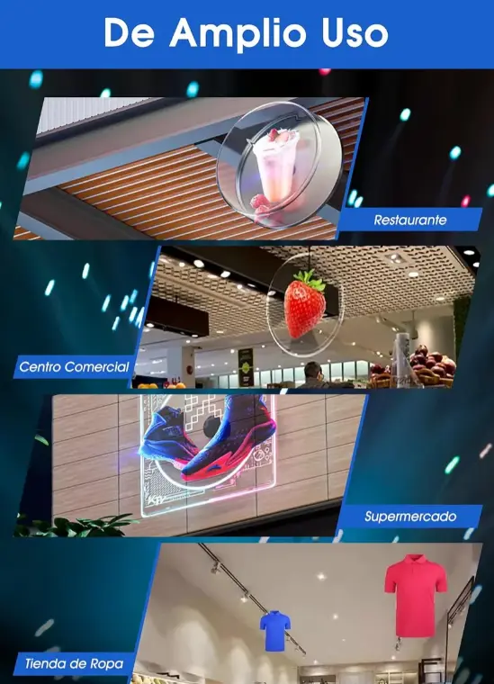 Captura de pantalla 2025-06-10 105348.webp