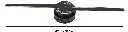 Captura de pantalla 2025-06-10 105406.webp