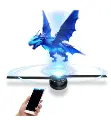 Captura de pantalla 2025-06-10 105315.webp