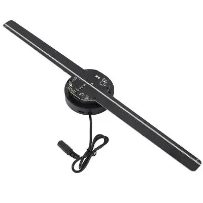 s-l400.webp