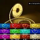1c7c3b122d660ff00e0a6fcd3fab2b46.webp