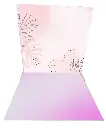 fondo rosa y morado.webp