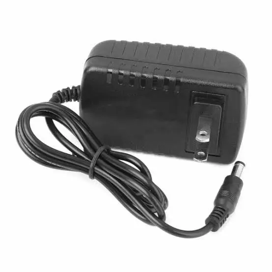 Eliminador 12v