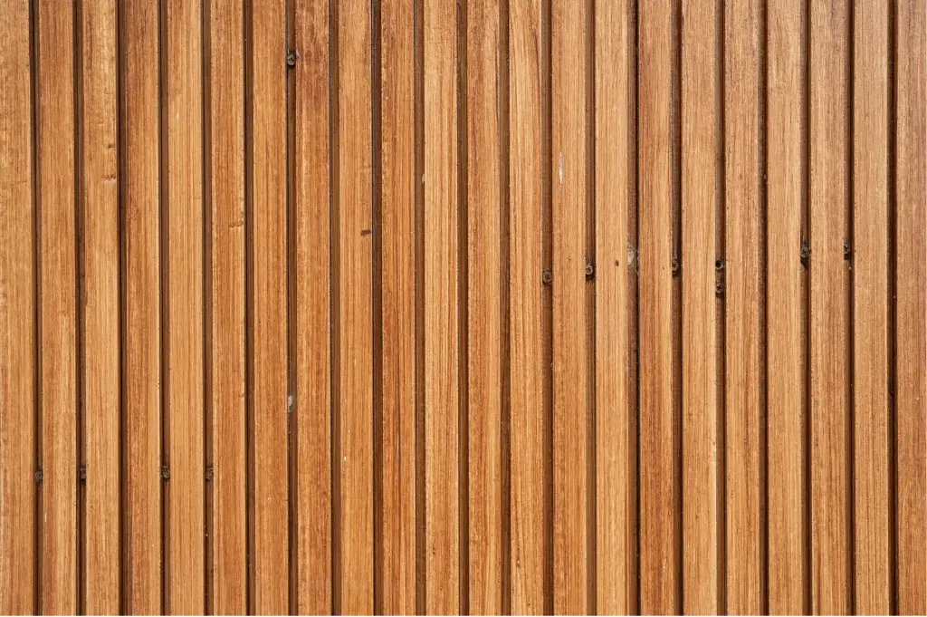 Fondo Presentador Lambrín