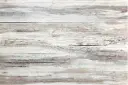 Fondo Presentador Madera rupéstre