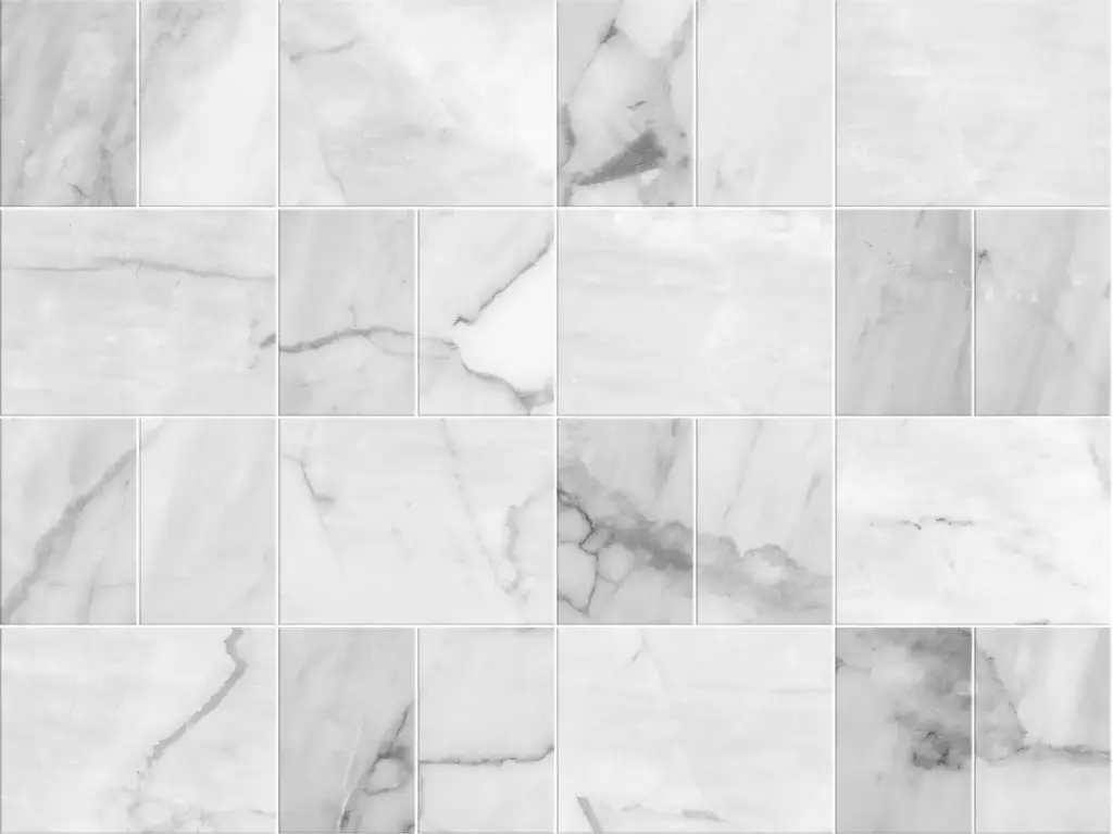 Fondo Presentador Mármol Gris