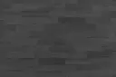Fondo Presentador Ladrillos Gris