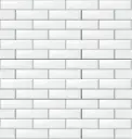 Fondo Presentador Tabiques Blancos
