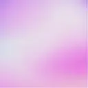 Fondo Presentador Púrpura