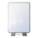 Caja de Luz Rectangular 50 x 70 cm