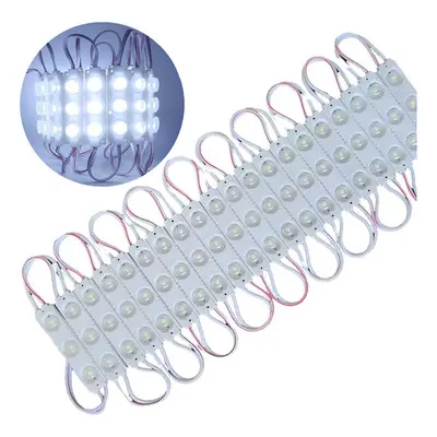 Módulo Led Pixel 12V