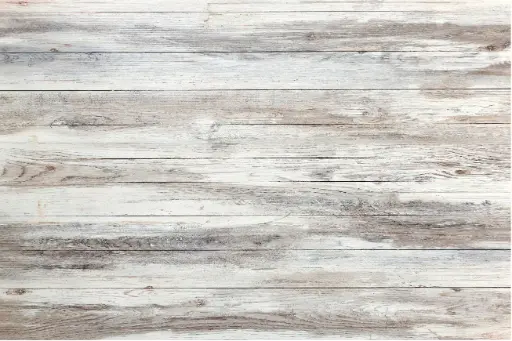 Fondo Presentador Madera rupéstre
