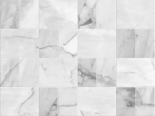 Fondo Presentador Mármol Gris