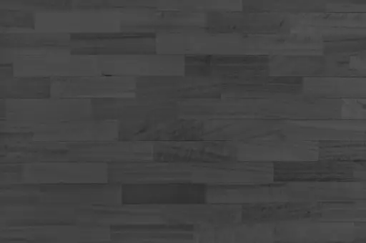Fondo Presentador Ladrillos Gris