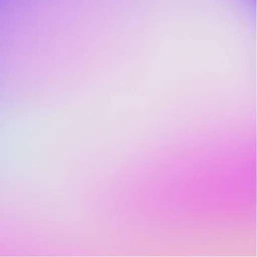 Fondo Presentador Púrpura