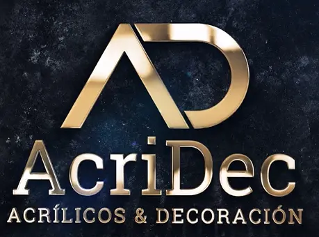 AcriDec